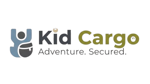 Kid Cargo